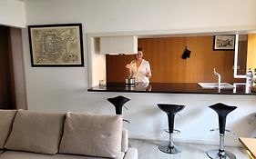Apartamento Familiar Na Se De Braga - Afonso Henriques
